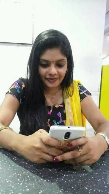 kerala sex girl|Kerala Porn Videos